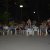Festa della birra - Festa della birra 2015